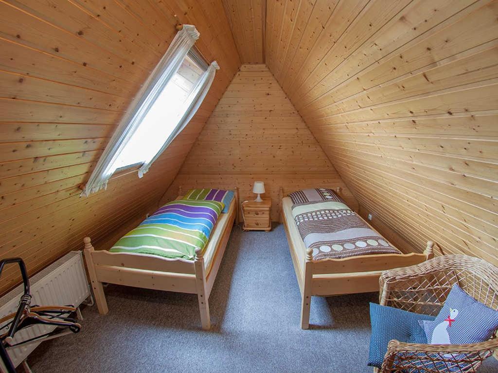 Ferienwohnung Helene, Fewo Vermittlung Nordsee Dangast Exterior photo